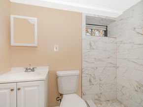 315 Cedar Court, Copiague NY 11726