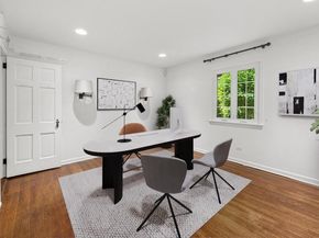 51 Valley Road, Larchmont NY 10538