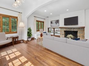 51 Valley Road, Larchmont NY 10538