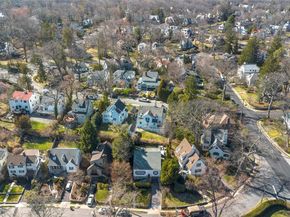 51 Valley Road, Larchmont NY 10538