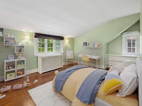 51 Valley Road, Larchmont NY 10538