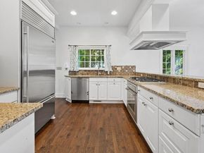 51 Valley Road, Larchmont NY 10538