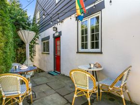 51 Valley Road, Larchmont NY 10538