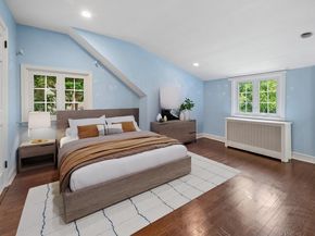 51 Valley Road, Larchmont NY 10538