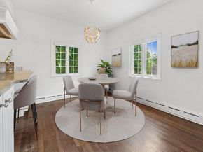 51 Valley Road, Larchmont NY 10538