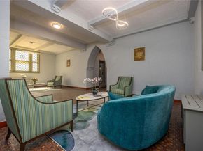 1440 Midland Avenue GD, Bronxville NY 10708