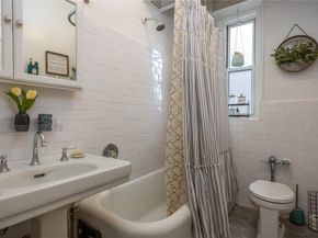 1440 Midland Avenue GD, Bronxville NY 10708