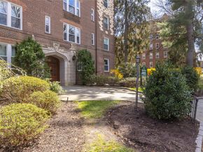 1440 Midland Avenue GD, Bronxville NY 10708