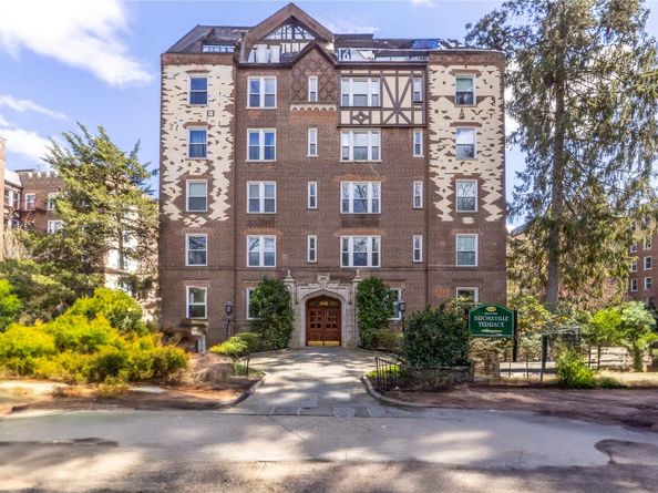 1440 Midland Avenue GD, Bronxville NY 10708