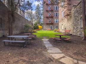 1440 Midland Avenue GD, Bronxville NY 10708