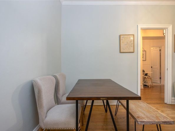 1440 Midland Avenue GD, Bronxville NY 10708