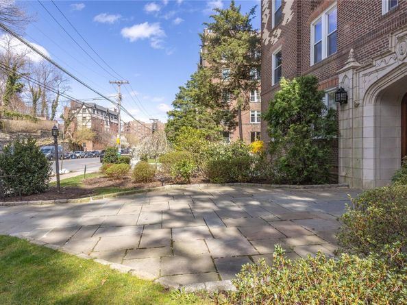 1440 Midland Avenue GD, Bronxville NY 10708