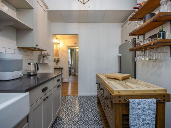 1440 Midland Avenue GD, Bronxville NY 10708