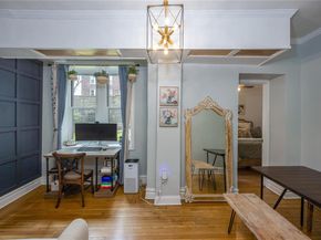 1440 Midland Avenue GD, Bronxville NY 10708