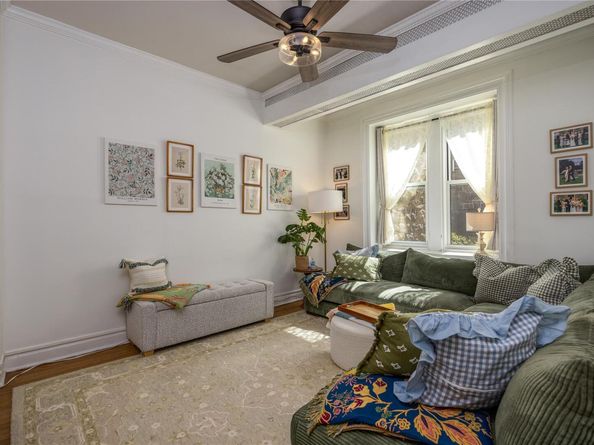 1440 Midland Avenue GD, Bronxville NY 10708