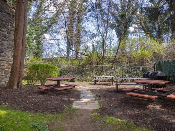 1440 Midland Avenue GD, Bronxville NY 10708