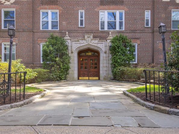 1440 Midland Avenue GD, Bronxville NY 10708