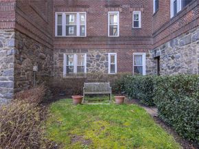 1440 Midland Avenue GD, Bronxville NY 10708