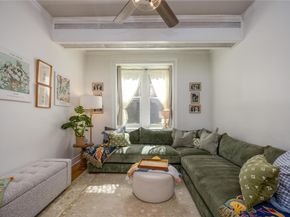 1440 Midland Avenue GD, Bronxville NY 10708