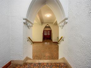 1440 Midland Avenue GD, Bronxville NY 10708