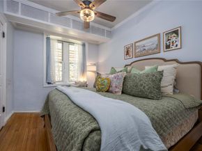 1440 Midland Avenue GD, Bronxville NY 10708