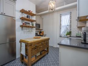 1440 Midland Avenue GD, Bronxville NY 10708