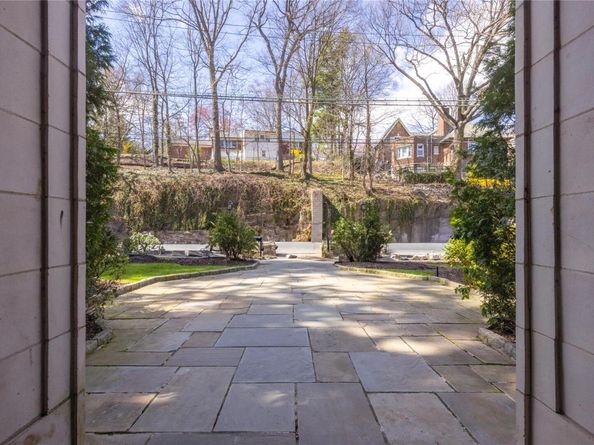 1440 Midland Avenue GD, Bronxville NY 10708
