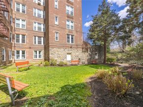 1440 Midland Avenue GD, Bronxville NY 10708