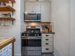 1440 Midland Avenue GD, Bronxville NY 10708