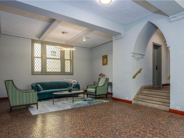 1440 Midland Avenue GD, Bronxville NY 10708