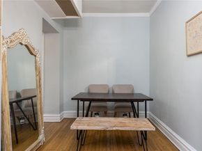 1440 Midland Avenue GD, Bronxville NY 10708