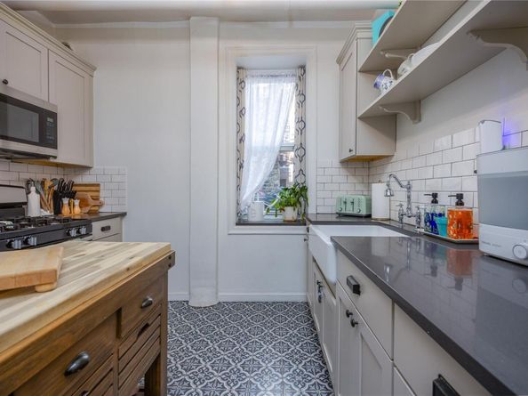 1440 Midland Avenue GD, Bronxville NY 10708