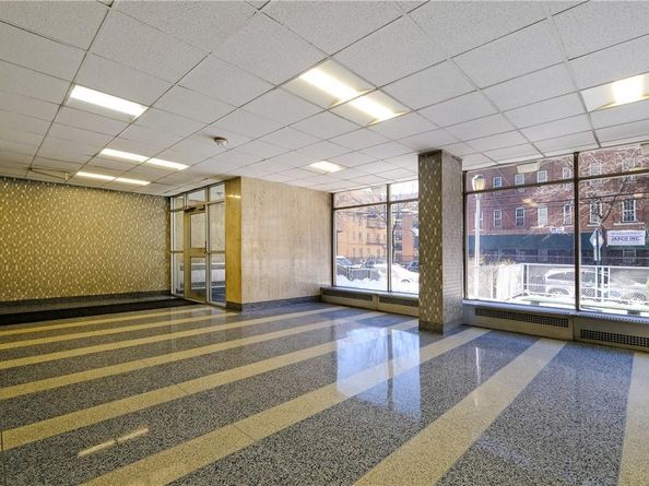 2550 Olinville Avenue 10C, Bronx NY 10467