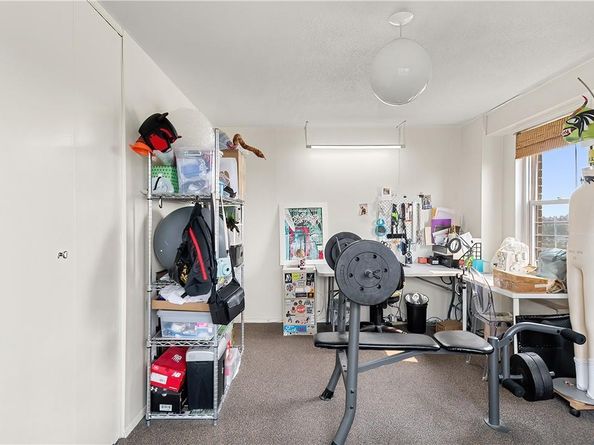 2550 Olinville Avenue 10C, Bronx NY 10467