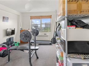 2550 Olinville Avenue 10C, Bronx NY 10467