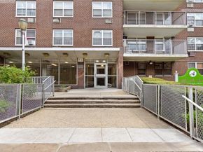 2550 Olinville Avenue 10C, Bronx NY 10467