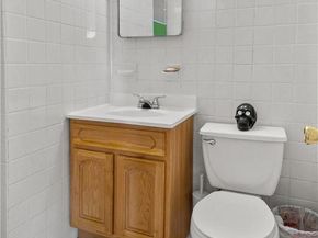 2550 Olinville Avenue 10C, Bronx NY 10467