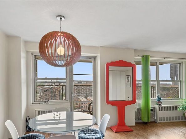 2550 Olinville Avenue 10C, Bronx NY 10467
