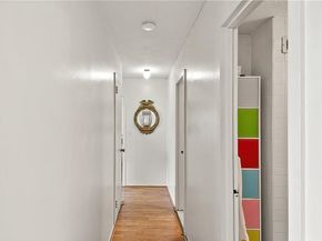 2550 Olinville Avenue 10C, Bronx NY 10467