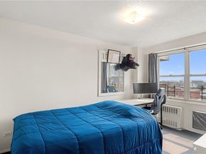 2550 Olinville Avenue 10C, Bronx NY 10467