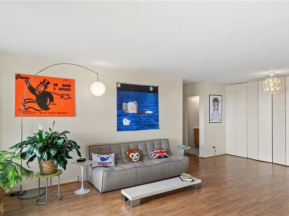 2550 Olinville Avenue 10C, Bronx NY 10467