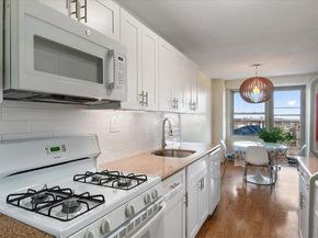 2550 Olinville Avenue 10C, Bronx NY 10467