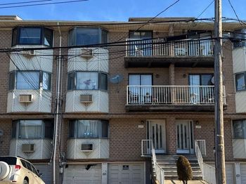1093 E 72nd Street
