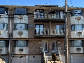 1093 E 72nd Street 13, Brooklyn NY 11234