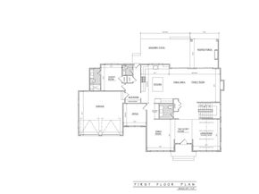36 Secor Road, Scarsdale NY 10583