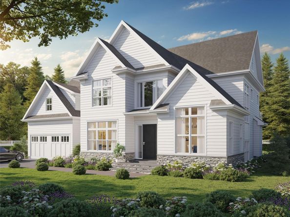 36 Secor Road, Scarsdale NY 10583