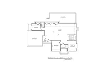 36 Secor Road, Scarsdale NY 10583