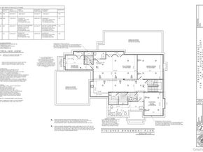 36 Secor Road, Scarsdale NY 10583