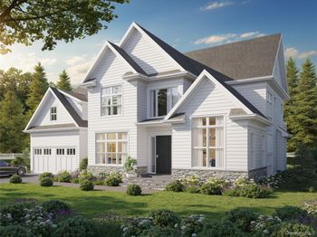 36 Secor Road