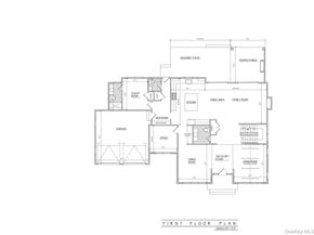 36 Secor Road, Scarsdale NY 10583